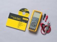 FLUKE 287/EUR